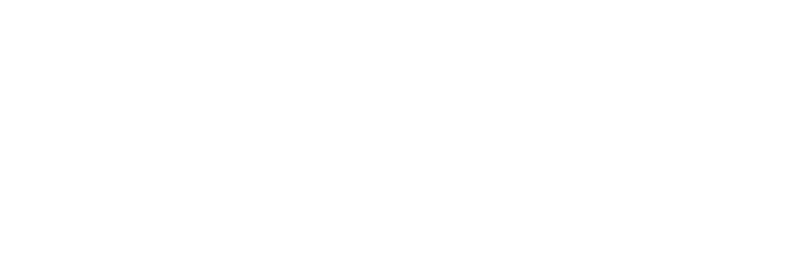 EBW Insurance Agency Inc. homepage